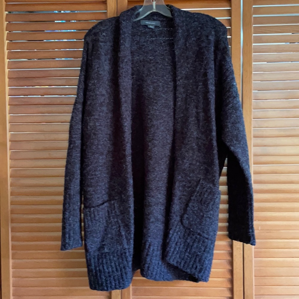 Primark cardigan